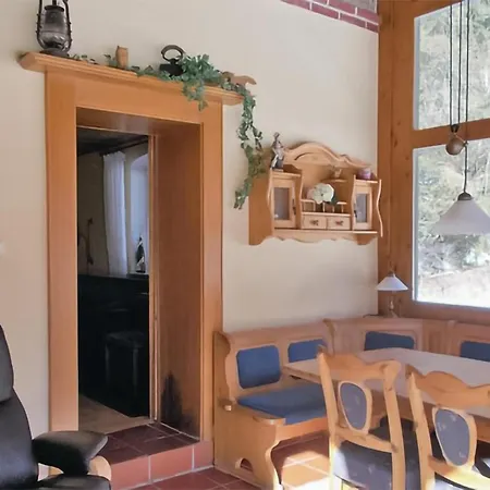3 Bedroom Amazing In