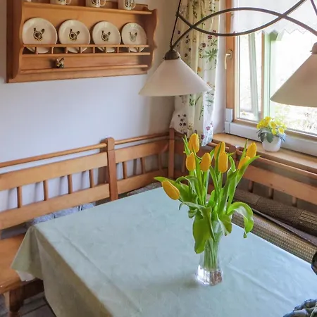 Feriehus 3 Bedroom Amazing In Bayerisch Eisenstein