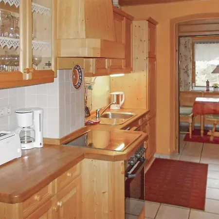 3 Bedroom Amazing In *