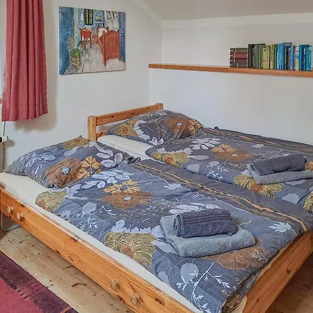 3 Bedroom Amazing In