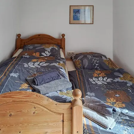 3 Bedroom Amazing In Feriehus Bayerisch Eisenstein