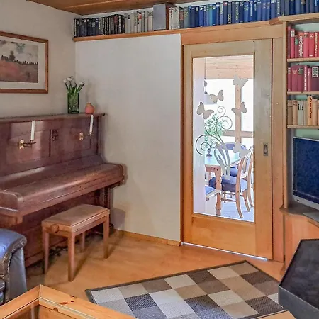 3 Bedroom Amazing In *