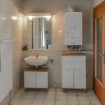 In בית נופש