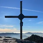 In