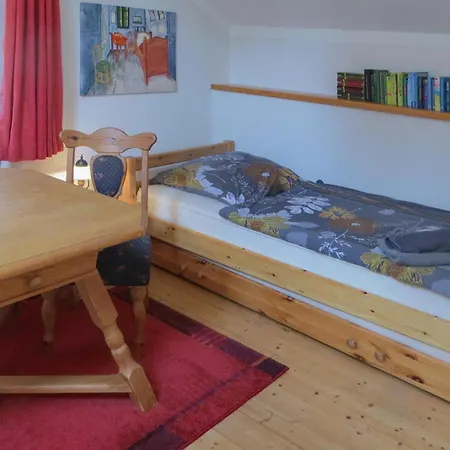 בית נופש 3 Bedroom Amazing In *